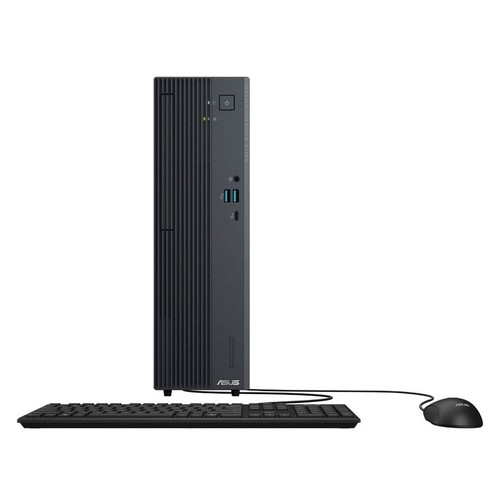 Asus expertcenter p500 small - asus,