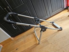 Mamas And Papas Flip Xt2 Frame