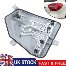 Right Side For Mercedes W176 A