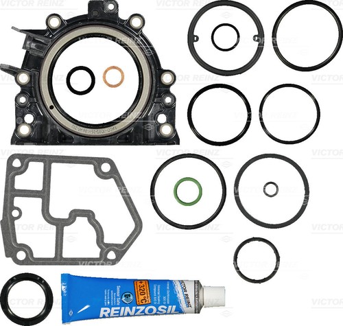 Diesel 2 0 - diesel, 1.9-2.0