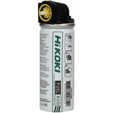 Hikoki fuel rod - cell, for