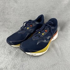 Saucony Endorphin Speed 4 Mens