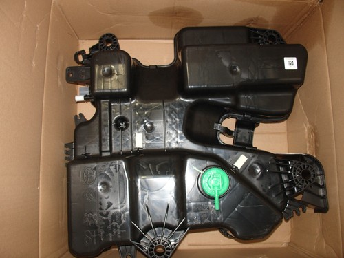 9842316580 fuel tank - tank, for