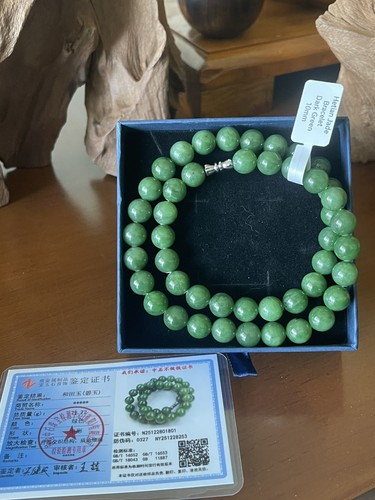 Natural hetian jasper nephrite - natural,