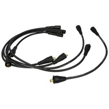 IGNITION LEADS SET FITS: OPEL