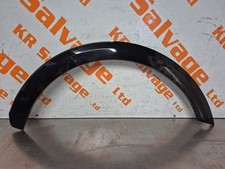 2022-2025 KIA NIRO 3 MK2 SG2