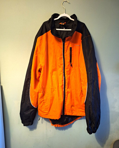 Muddyfox unisex adults - muddyfox,