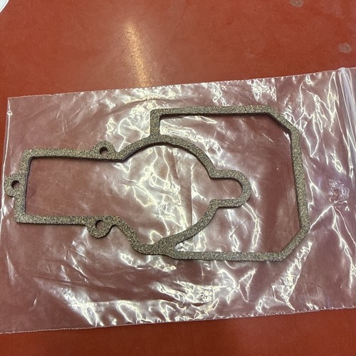 New genuine ford carburetor - genuine,