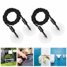 Travel Clothesline Camping