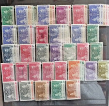 SS24 - 095 - George V1