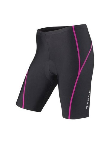 Viper womens cycle - womens,