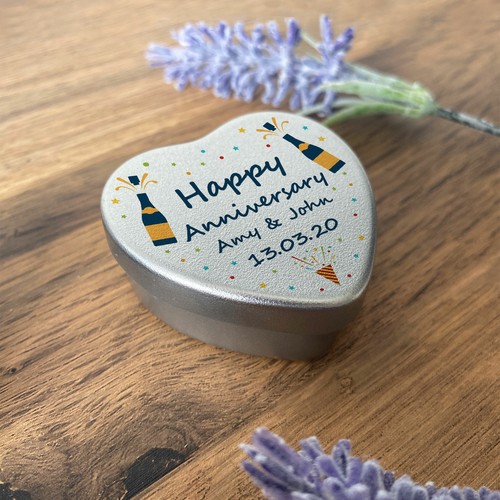 Anniversary gift for husband - anniversary,
