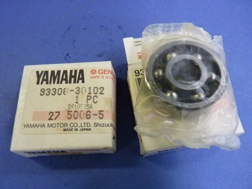 Yamaha ysr 80 wheel - pw,