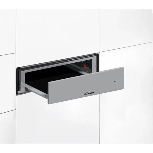 Candy cpwd140 warming - candy,