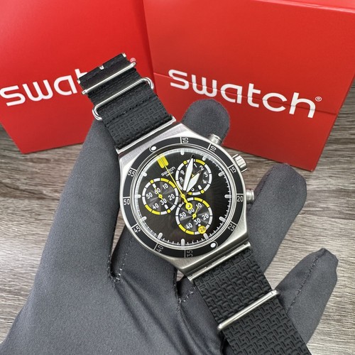 New limited edition - new✅limited, edition✅