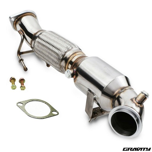 200 cell cpi sports - 200,