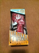 Slot Car 1/32 Parma Sebring Speed Controller 1:32 Vintage NOS