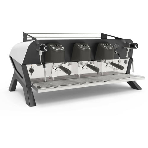 Sanremo f18 group - sanremo, sb