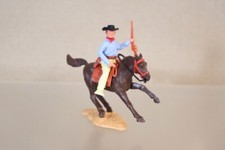 TIMPO SWOPPETS AMERICAN WILD