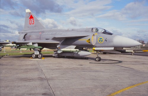 Original colour slide 37 - colour,