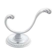 ANTIQUE VINTAGE RUSTIC STYLE