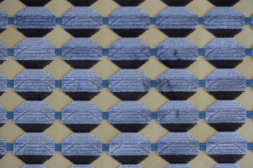Zoffany curtain upholstery - zoffany, curtain/upholstery