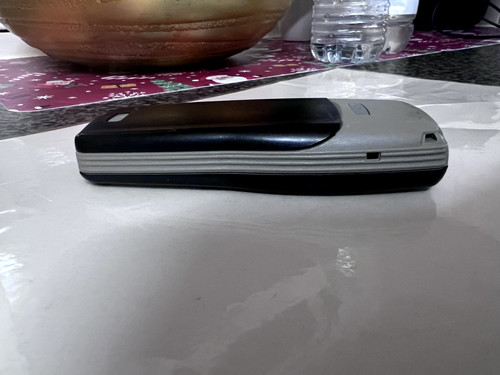 Nokia 1100 for parts 2003 - 1100,