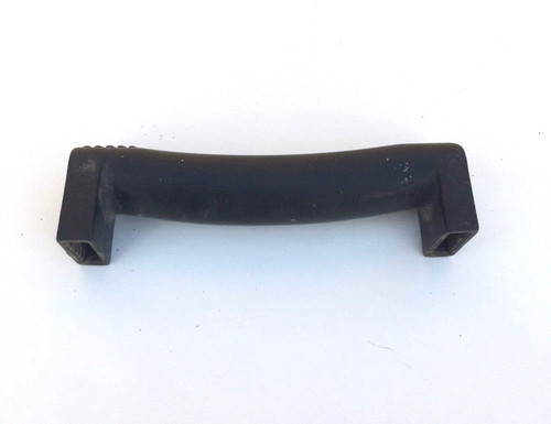 Hiretech ht7 edger handle - edger,