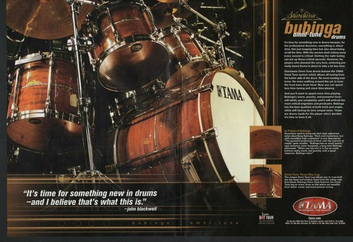 2005 2pg print tama - 2pg, ad