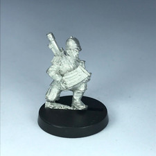 Classic Praetorian Guard Heavy