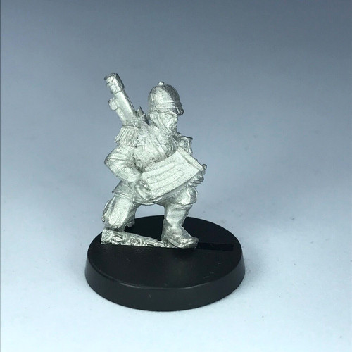 Classic praetorian guard - praetorian, heavy