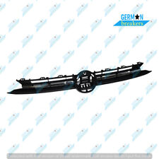 VW POLO MK6 2018-2021 MAIN