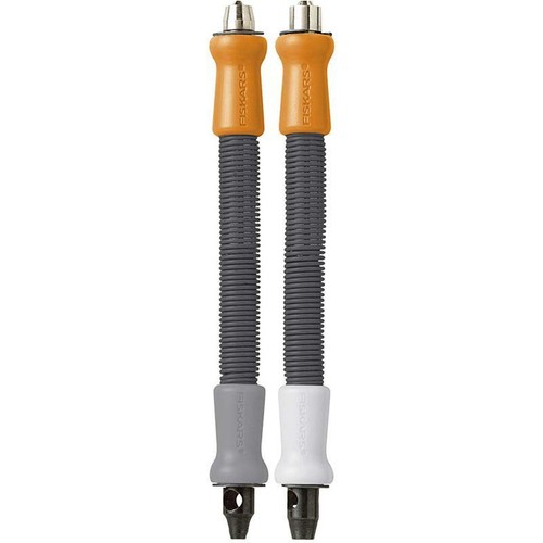 Size fiskars eyelet setter - 2,
