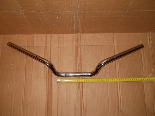 Yamaha handlebar fzs 600 - 22, mm