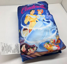 2006 Disney Cinderella