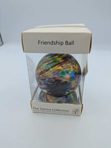 8cm friendship ball - 8cm,