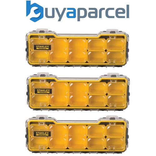 Stanley fatmax waterproof pro - waterproof,