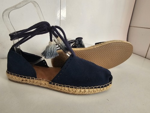 Toms designer 5 womens - uk, 6