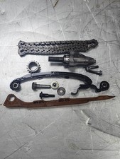 2003 2004 Honda CBR600RR  Cam
