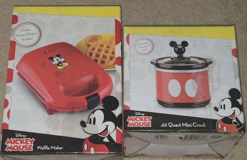New disney mickey - mickey, mouse