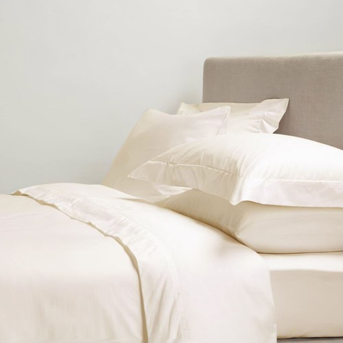 Linens limited 100 - 100%, egyptian