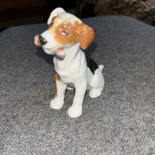 ROYAL DOULTON - Bone China Dig