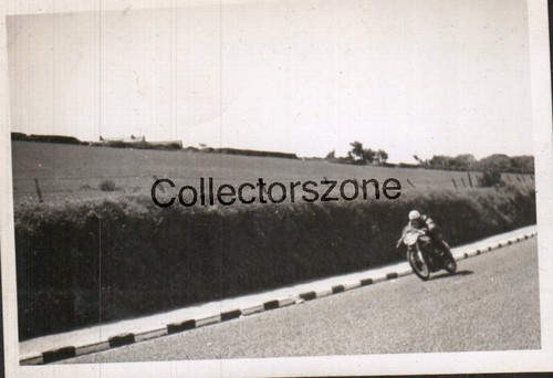 1949 isle man no 60 - man,