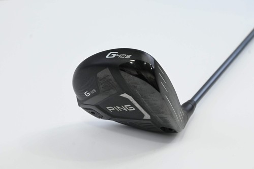 Ping g425 sft - sft, /