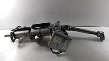  FORD FIESTA STEERING COLUMN