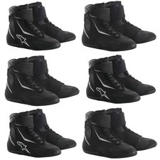 Alpinestars Fastback 2 Drystar