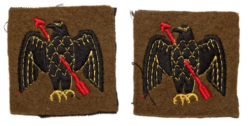 British military cap - military,