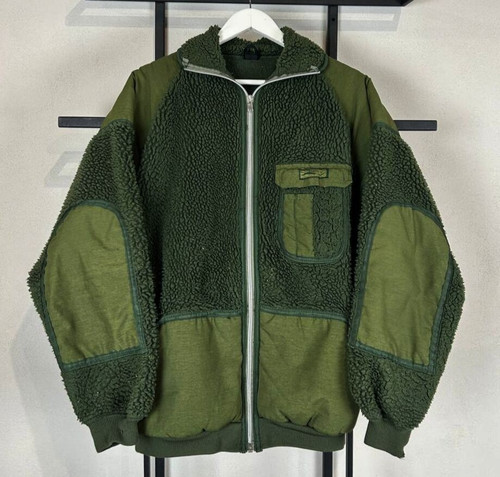 Mens vintage military - vintage,