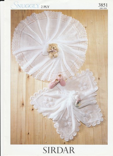 Baby flower square circular - baby,