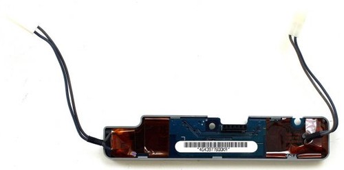 Apple imac lcd inverter - imac, g5